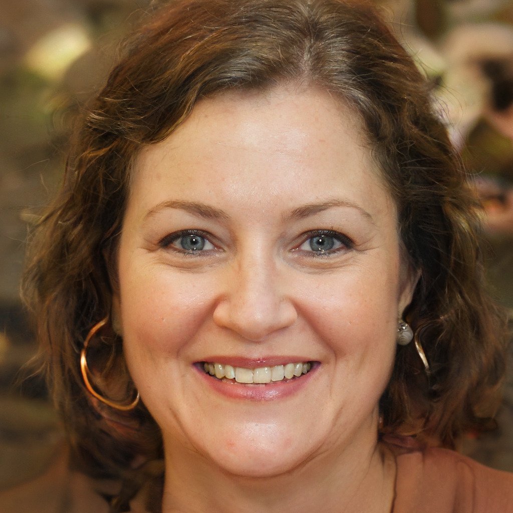 PrimeBiome Customer Reviews Third Person