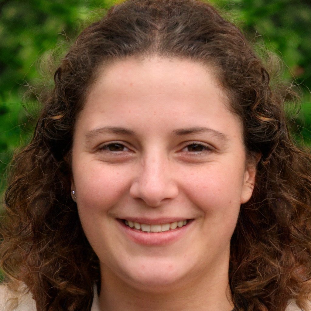 PrimeBiome Customer Reviews First Person